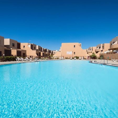 Home2Book Casa La Pepita 2 Калета-де-Фусте Экстерьер фото